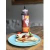 Date Lady BBQ Sauce | Organic & Gluten Free |