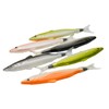 Maydahui Cute Fish Pen - Ballpoint Pen with Fish Design,