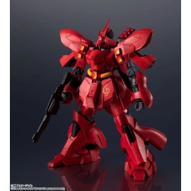 Bandai MSN-04 Sazabi [Mobile Suit Gundam:Char s Counterattack] (Gundam Universe)