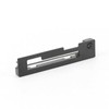 5Pcs MD910 Ribbons Replacement for Citizen IR910/IDP-3110-24X/DP-3111/MD910/CBM 910/911 IDP3110/3111 Printer