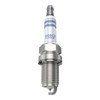 Bosch FR7DPP30X - Platinum Spark Plugs - Pack of 1