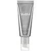Medik8 Press & Glow and Crystal Retinal 3 Bundle