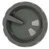 Replacement water Filter Holder and 119367 2.0 Reusable Coffee Filter