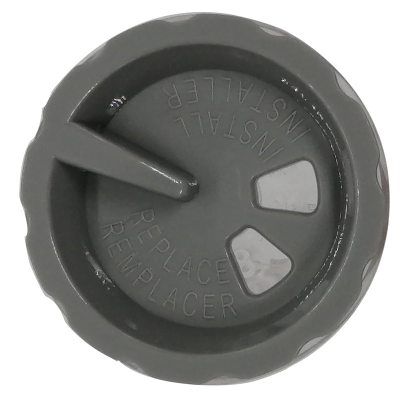 Replacement water Filter Holder and 119367 2.0 Reusable Coffee Filter