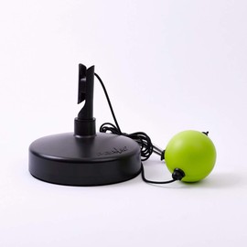 PER4M Quick Puncher, Black