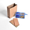 Flower Box, Flower Case, Dreamback from Paper Bag to Flower