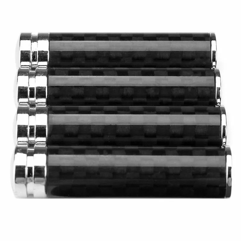 CHUSYYRAY For Dodge Ram 1500 2500 4xAuto Carbon Fiber Interior