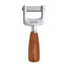 triangle 84 093 12 04_P Julienne Cutter Soul Plum Made