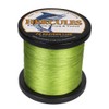 HERCULES Braided Fishing Line 1000m 1094yds 6lbs-100lbs Pe 4 Strands