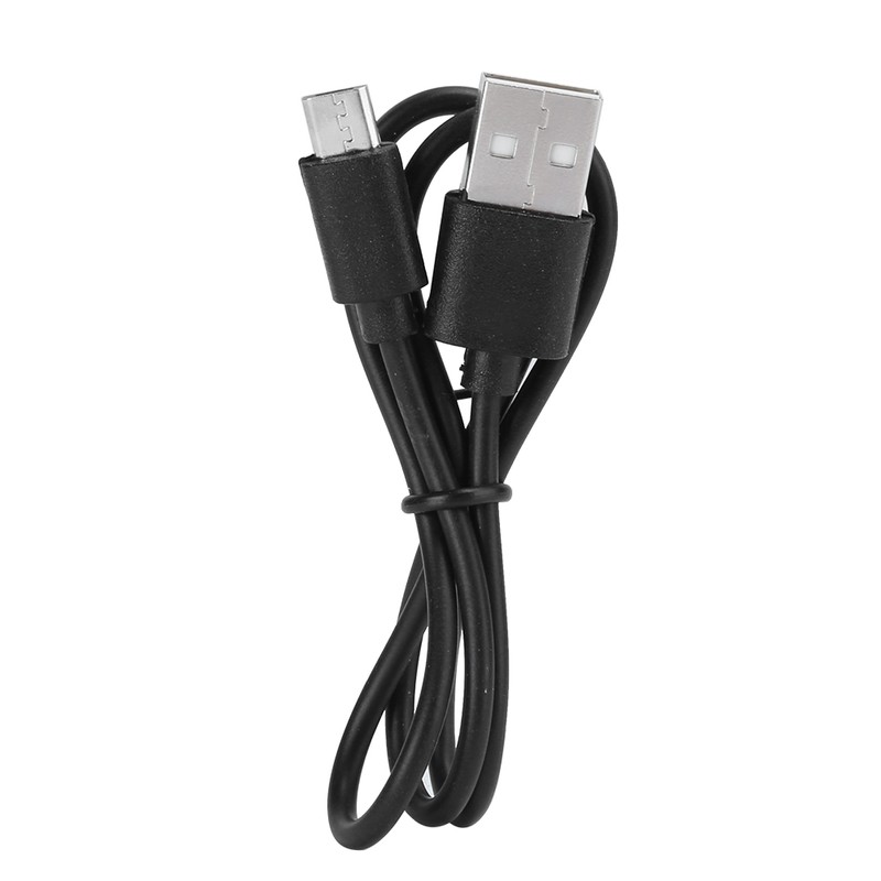 YPI21 Chargeable Intelligent WiFi Infrared Motion Sensor PIR Sensor for