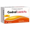 Codral PE Cold & Flu Tab X 48