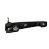 Febi 17254 Door Handle