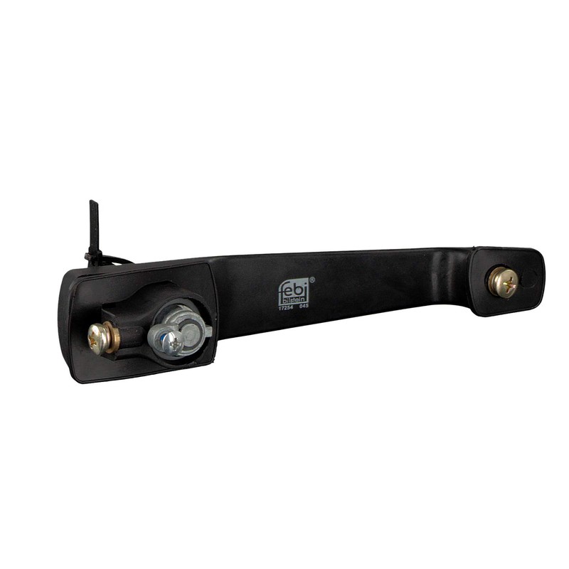Febi 17254 Door Handle