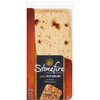 Generic Stonefire Artisan Flatbread, 14 oz, 10 Pack
