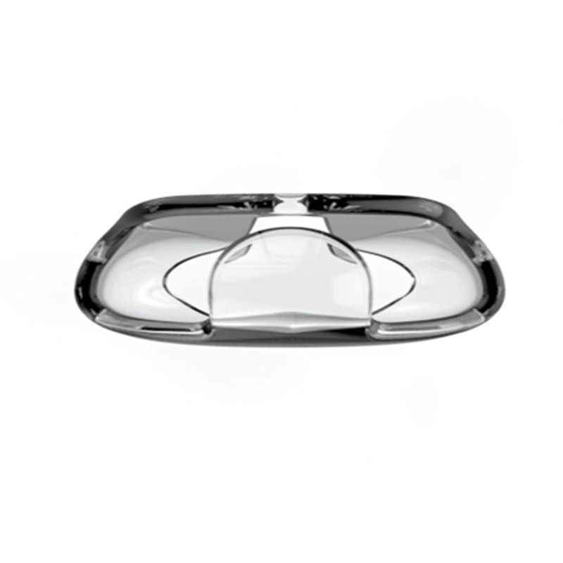 Tempo Disc Silicon Holder