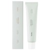 Huxley Watery Sun Cream Stay Sun Safe SPF50+ PA++++, 1 unit, 70ml / 헉슬리 워터리 선크림 스테이 선 세이프 SPF50+ PA++++, 1개, 70ml