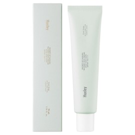 Huxley Watery Sun Cream Stay Sun Safe SPF50+ PA++++, 1 unit, 70ml / 헉슬리 워터리 선크림 스테이 선 세이프 SPF50+ PA++++, 1개, 70ml