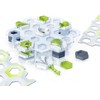 Ravensburger GraviTrax 26090 4 Expansion Set, Building Set, 29 Pieces
