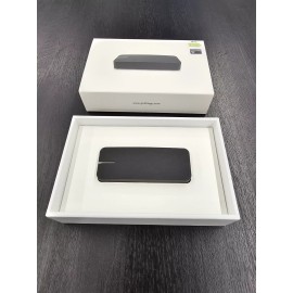 Dragy 2.0 DRG70 performance GPS based vehicle speed distance meter