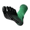 Activital PRO5 Foot Supporter, L-LL, 10.2 - 11.4 inches (26.0