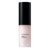 Mardolex Exbote True Color UV 0.4 oz (10 g) Clear