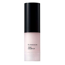 Mardolex Exbote True Color UV 0.4 oz (10 g) Clear Cosmetic Base
