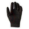 Wilson W/S RAIN GLOVES L PR