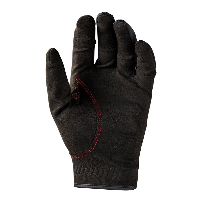 Wilson W/S RAIN GLOVES L PR