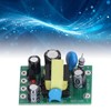 5Pcs AC to DC Power Supply Module Isolated 110‑240V Input