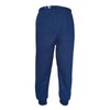 Waterproof Diaper Pants for The Elderly, Leak-Proof Long Pants, Washable