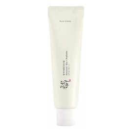 Beauty Of Joseon Relief Sun Rice +Probiotics SPF 50+ PA++++