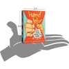 Headburst Hand Jobs Party Game - Un Divertido Juego Social