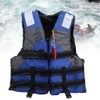 Professional Adult Life Jacket Vest Safety Protection for Swimming Snorkeling