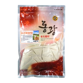 Donggwang General Products Sheep Placenta Complex Powder 500g / 동광종합물산 양태반복합분말 500g