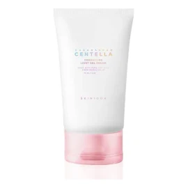 Skin1004 Madagascar Centella Poremizing Light Gel Cream 75ml Tipo de piel Todo tipo de piel