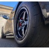 VMS Racing QTY 20 VMS Racing 14X1.5 Drag Race Wheels