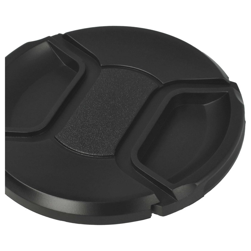 vhbw Lens Cap 77 mm Compatible with Sony 16-35 mm