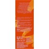 Lipton - Caffeine Free Orange Herbal Tea, 28 Tea Bags,