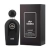 Hamidi Sundown Eau De Parfum - Perfumes For Women And
