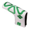 Putter Cover Headcover Fits Scotty Cameron Odyssey Magnetic Closure Pin