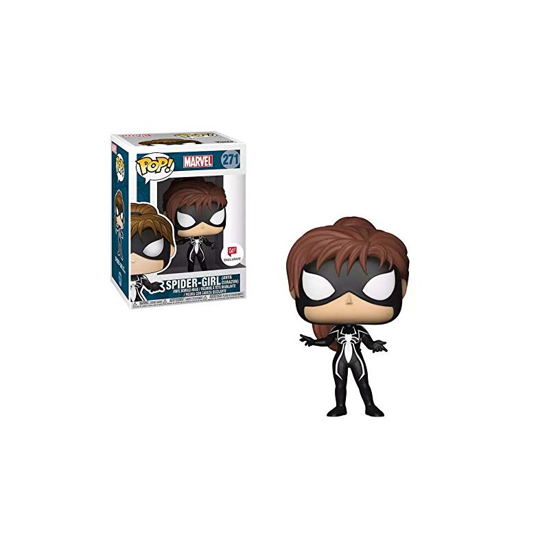 Funko FUN14792 Pop Vinyl