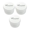 Vmaisi Magnetic Cabinet Locks Replacement Keys (3)