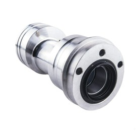 East Lake Axle rear Axle Bearing Carrier for Yamaha Raptor 700 2006-2024