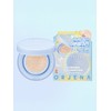 Orgena Aqua Two Moisture Cushion 14g