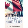 Beyond Numbers: Stories From an Immigration Insider