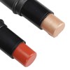 3pcs Highlight Blush Contour Stick Professional Cream Blush Stick for