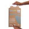 Laundry Posture Corrector Men
