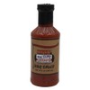 Cooper's Old Time Pit Bar-b-que - Llano, Texas BBQ Sauce