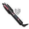 RCA Rizador de Cabello Automático RC-PR con Cubierta Protectora Antiquemaduras,