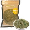 Dried Platycladus Orientalis Leaf, Ce Bai Ye, 侧柏叶 – Natural